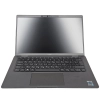 Dell Latitude 7420 i7-1185G7 16GB 512SSD 14